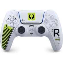Controle Sem Fio DualSense Marathon Limited Edition