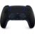 Controle Sem Fio Dualsense™ – Midnight Black