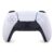 Controle Sem Fio DualSense PS5