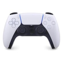 Controle Sem Fio DualSense PS5