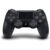 Controle sem fio Dualshock 4