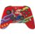 Controle sem fio Hori Pad Pro – Edição Especial Mario Licenciado para Nintendo Switch