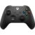 Controle Sem Fio para Xbox Series X S Xbox One e PC Preto