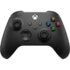 Controle Xbox Microsoft Sem Fio