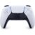 Controle sem fio PlayStation DualSense Branco