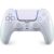 Controle sem fio PlayStation DualSense™ – Chroma Pearl