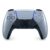 Controle Sem Fio PlayStation DualSense Cinza
