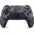 Controle sem fio PlayStation DualSense™ – Gray Camouflage