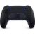 Controle sem fio PlayStation DualSense™ – Midnight Black