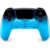 Controle sem fio PlayStation DualSense Rhythm Blue