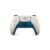 Controle Sem Fio Sony DualSense, Bluetooth, PS5 e PC, Edição Limitada Genshin Impact, Branco e Azul – 1000051748