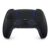 Controle sem fio Sony DualSense para PlayStation 5