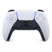 Controle Sem Fio Sony DualSense para PlayStation
