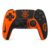 Controle sem fio Sony PS5 – Vermelho