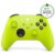 Controle sem Fio Xbox – Eletric Volt