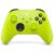 Controle sem Fio Xbox – Eletric Volt