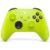 Controle sem Fio Xbox – Eletric Volt