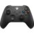 Controle sem fio Xbox – Preto