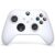 Controle Sem Fio Xbox Series – Branco
