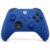 Controle Sem Fio Xbox Series – Novas Cores