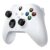 Controle Sem Fio Xbox Series X|S Robot White
