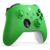 CONTROLE SEM FIO XBOX – VELOCITY GREEN