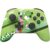 Controle Sem Fio Yoshi para Nintendo Switch HORI Wireless Horipad