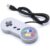 Controle Snes USB – PC