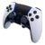 Controle Sony Dualsense Edge PS5 – Branco