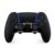 Controle Sony Dualsense Edge PS5 Sem Fio Midnight Black – CFI-ZCP1WY