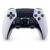 Controle Sony Dualsense Edge Ps5 Sem Fio Preto E Branco