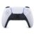 Controle Sony Dualsense PS5