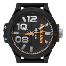 Controle Sony Dualsense PS5