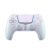 Controle Sony DualSense PS5, Sem Fio, Chroma Pearl – 1000044153