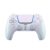 Controle Sony DualSense PS5, Sem Fio, Chroma Pearl