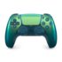 Controle Sony DualSense PS5, Sem Fio, Midnight Black – 3006452
