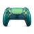 Controle Sony DualSense PS5, Sem Fio, Chroma Teal – 1000044151