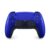 Controle Sony DualSense PS5 Sem Fio Cobalt Blue – CFI-ZCT1W