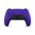 Controle Sony DualSense PS5, Sem Fio , Galactic Purple – 3006456