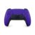 Controle Sony DualSense PS5 Sem Fio Galactic Purple