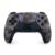 Controle Sony DualSense PS5, Sem Fio, Gray Camuflado