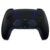 Controle Sony DualSense PS5 Sem Fio Midnight Black – 3006452
