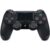 Controle Sony Dualshock 4 PS4 Sem Fio Preto – CUH-ZCT2U