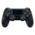 Controle Sony Dualshock Playstation 4 Preto Sem Fio