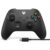 Controle Xbox Microsoft Sem Fio
