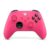 Controle Xbox Series Rosa Original