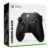 Controle Xbox Wireless Series X|s Carbon Black