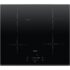 Monitor ZOWIE New Fast TN 600Hz Dyac2 XL2586X+