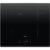 Cooktop 4 Bocas De Indução Midea Built In Even Pro