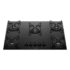 Redragon Dark Avenger RGB Branco e Rosa Switch Azul
